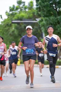 BIB: 2456
                            <button type="button" onclick="openModal(4642844)" class="btn btn-primary btn-sm float-right btn-popup" data-toggle="modal" data-target=".modal-high-quality">
                        <i class="fas fa-shopping-cart"></i> Add to Cart
                    </button>
                                            <button type="button" onclick="isThisMe(4642844, true)" class="btn btn-success btn-sm float-right btn-popup btn-isme hidden" data-toggle="tooltip" data-placement="bottom" title="นี่คือรูปของคุณใช่ไหม คลิกที่นี่เพื่อเอาเข้าอัลบั้ม">
                        <i class="fas fa-plus"></i> Add to album
                    </button>
                    <button type="button" onclick="isThisMe(4642844, false)" class="btn btn-warning btn-sm float-right btn-popup btn-isnotme hidden">
                        <i class="fas fa-ban"></i> Remove from album
                    </button>