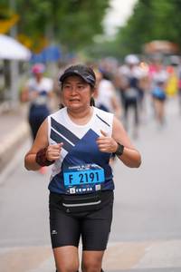 BIB: 2191, 
                            <button type="button" onclick="openModal(4657626)" class="btn btn-primary btn-sm float-right btn-popup" data-toggle="modal" data-target=".modal-high-quality">
                        <i class="fas fa-shopping-cart"></i> Add to Cart
                    </button>
                                            <button type="button" onclick="isThisMe(4657626, true)" class="btn btn-success btn-sm float-right btn-popup btn-isme hidden" data-toggle="tooltip" data-placement="bottom" title="นี่คือรูปของคุณใช่ไหม คลิกที่นี่เพื่อเอาเข้าอัลบั้ม">
                        <i class="fas fa-plus"></i> Add to album
                    </button>
                    <button type="button" onclick="isThisMe(4657626, false)" class="btn btn-warning btn-sm float-right btn-popup btn-isnotme hidden">
                        <i class="fas fa-ban"></i> Remove from album
                    </button>