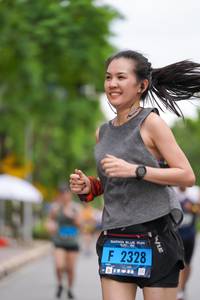 BIB: 2328
                            <button type="button" onclick="openModal(4654717)" class="btn btn-primary btn-sm float-right btn-popup" data-toggle="modal" data-target=".modal-high-quality">
                        <i class="fas fa-shopping-cart"></i> Add to Cart
                    </button>
                                            <button type="button" onclick="isThisMe(4654717, true)" class="btn btn-success btn-sm float-right btn-popup btn-isme hidden" data-toggle="tooltip" data-placement="bottom" title="นี่คือรูปของคุณใช่ไหม คลิกที่นี่เพื่อเอาเข้าอัลบั้ม">
                        <i class="fas fa-plus"></i> Add to album
                    </button>
                    <button type="button" onclick="isThisMe(4654717, false)" class="btn btn-warning btn-sm float-right btn-popup btn-isnotme hidden">
                        <i class="fas fa-ban"></i> Remove from album
                    </button>