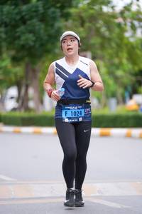 BIB: 1024
                            <button type="button" onclick="openModal(4642770)" class="btn btn-primary btn-sm float-right btn-popup" data-toggle="modal" data-target=".modal-high-quality">
                        <i class="fas fa-shopping-cart"></i> Add to Cart
                    </button>
                                            <button type="button" onclick="isThisMe(4642770, true)" class="btn btn-success btn-sm float-right btn-popup btn-isme hidden" data-toggle="tooltip" data-placement="bottom" title="นี่คือรูปของคุณใช่ไหม คลิกที่นี่เพื่อเอาเข้าอัลบั้ม">
                        <i class="fas fa-plus"></i> Add to album
                    </button>
                    <button type="button" onclick="isThisMe(4642770, false)" class="btn btn-warning btn-sm float-right btn-popup btn-isnotme hidden">
                        <i class="fas fa-ban"></i> Remove from album
                    </button>