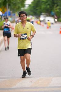 BIB: 8016
                            <button type="button" onclick="openModal(4664569)" class="btn btn-primary btn-sm float-right btn-popup" data-toggle="modal" data-target=".modal-high-quality">
                        <i class="fas fa-shopping-cart"></i> Add to Cart
                    </button>
                                            <button type="button" onclick="isThisMe(4664569, true)" class="btn btn-success btn-sm float-right btn-popup btn-isme hidden" data-toggle="tooltip" data-placement="bottom" title="นี่คือรูปของคุณใช่ไหม คลิกที่นี่เพื่อเอาเข้าอัลบั้ม">
                        <i class="fas fa-plus"></i> Add to album
                    </button>
                    <button type="button" onclick="isThisMe(4664569, false)" class="btn btn-warning btn-sm float-right btn-popup btn-isnotme hidden">
                        <i class="fas fa-ban"></i> Remove from album
                    </button>