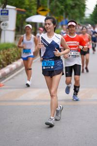 BIB: 8260, 1547
                            <button type="button" onclick="openModal(4649532)" class="btn btn-primary btn-sm float-right btn-popup" data-toggle="modal" data-target=".modal-high-quality">
                        <i class="fas fa-shopping-cart"></i> Add to Cart
                    </button>
                                            <button type="button" onclick="isThisMe(4649532, true)" class="btn btn-success btn-sm float-right btn-popup btn-isme hidden" data-toggle="tooltip" data-placement="bottom" title="นี่คือรูปของคุณใช่ไหม คลิกที่นี่เพื่อเอาเข้าอัลบั้ม">
                        <i class="fas fa-plus"></i> Add to album
                    </button>
                    <button type="button" onclick="isThisMe(4649532, false)" class="btn btn-warning btn-sm float-right btn-popup btn-isnotme hidden">
                        <i class="fas fa-ban"></i> Remove from album
                    </button>