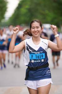 BIB: 1659
                            <button type="button" onclick="openModal(4663325)" class="btn btn-primary btn-sm float-right btn-popup" data-toggle="modal" data-target=".modal-high-quality">
                        <i class="fas fa-shopping-cart"></i> Add to Cart
                    </button>
                                            <button type="button" onclick="isThisMe(4663325, true)" class="btn btn-success btn-sm float-right btn-popup btn-isme hidden" data-toggle="tooltip" data-placement="bottom" title="นี่คือรูปของคุณใช่ไหม คลิกที่นี่เพื่อเอาเข้าอัลบั้ม">
                        <i class="fas fa-plus"></i> Add to album
                    </button>
                    <button type="button" onclick="isThisMe(4663325, false)" class="btn btn-warning btn-sm float-right btn-popup btn-isnotme hidden">
                        <i class="fas fa-ban"></i> Remove from album
                    </button>