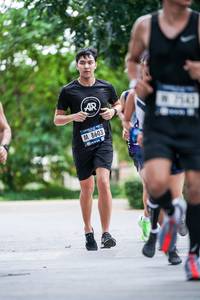 BIB: 8603
                            <button type="button" onclick="openModal(4612681)" class="btn btn-primary btn-sm float-right btn-popup" data-toggle="modal" data-target=".modal-high-quality">
                        <i class="fas fa-shopping-cart"></i> Add to Cart
                    </button>
                                            <button type="button" onclick="isThisMe(4612681, true)" class="btn btn-success btn-sm float-right btn-popup btn-isme hidden" data-toggle="tooltip" data-placement="bottom" title="นี่คือรูปของคุณใช่ไหม คลิกที่นี่เพื่อเอาเข้าอัลบั้ม">
                        <i class="fas fa-plus"></i> Add to album
                    </button>
                    <button type="button" onclick="isThisMe(4612681, false)" class="btn btn-warning btn-sm float-right btn-popup btn-isnotme hidden">
                        <i class="fas fa-ban"></i> Remove from album
                    </button>