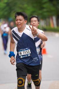 BIB: 7153
                            <button type="button" onclick="openModal(4657256)" class="btn btn-primary btn-sm float-right btn-popup" data-toggle="modal" data-target=".modal-high-quality">
                        <i class="fas fa-shopping-cart"></i> Add to Cart
                    </button>
                                            <button type="button" onclick="isThisMe(4657256, true)" class="btn btn-success btn-sm float-right btn-popup btn-isme hidden" data-toggle="tooltip" data-placement="bottom" title="นี่คือรูปของคุณใช่ไหม คลิกที่นี่เพื่อเอาเข้าอัลบั้ม">
                        <i class="fas fa-plus"></i> Add to album
                    </button>
                    <button type="button" onclick="isThisMe(4657256, false)" class="btn btn-warning btn-sm float-right btn-popup btn-isnotme hidden">
                        <i class="fas fa-ban"></i> Remove from album
                    </button>