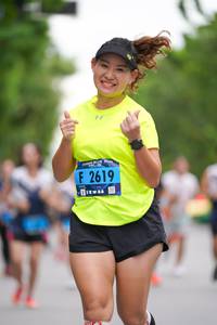 BIB: 2619
                            <button type="button" onclick="openModal(4657042)" class="btn btn-primary btn-sm float-right btn-popup" data-toggle="modal" data-target=".modal-high-quality">
                        <i class="fas fa-shopping-cart"></i> Add to Cart
                    </button>
                                            <button type="button" onclick="isThisMe(4657042, true)" class="btn btn-success btn-sm float-right btn-popup btn-isme hidden" data-toggle="tooltip" data-placement="bottom" title="นี่คือรูปของคุณใช่ไหม คลิกที่นี่เพื่อเอาเข้าอัลบั้ม">
                        <i class="fas fa-plus"></i> Add to album
                    </button>
                    <button type="button" onclick="isThisMe(4657042, false)" class="btn btn-warning btn-sm float-right btn-popup btn-isnotme hidden">
                        <i class="fas fa-ban"></i> Remove from album
                    </button>