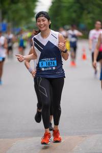 BIB: 1874
                            <button type="button" onclick="openModal(4649923)" class="btn btn-primary btn-sm float-right btn-popup" data-toggle="modal" data-target=".modal-high-quality">
                        <i class="fas fa-shopping-cart"></i> Add to Cart
                    </button>
                                            <button type="button" onclick="isThisMe(4649923, true)" class="btn btn-success btn-sm float-right btn-popup btn-isme hidden" data-toggle="tooltip" data-placement="bottom" title="นี่คือรูปของคุณใช่ไหม คลิกที่นี่เพื่อเอาเข้าอัลบั้ม">
                        <i class="fas fa-plus"></i> Add to album
                    </button>
                    <button type="button" onclick="isThisMe(4649923, false)" class="btn btn-warning btn-sm float-right btn-popup btn-isnotme hidden">
                        <i class="fas fa-ban"></i> Remove from album
                    </button>