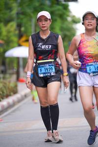 BIB: 1920
                            <button type="button" onclick="openModal(4642364)" class="btn btn-primary btn-sm float-right btn-popup" data-toggle="modal" data-target=".modal-high-quality">
                        <i class="fas fa-shopping-cart"></i> Add to Cart
                    </button>
                                            <button type="button" onclick="isThisMe(4642364, true)" class="btn btn-success btn-sm float-right btn-popup btn-isme hidden" data-toggle="tooltip" data-placement="bottom" title="นี่คือรูปของคุณใช่ไหม คลิกที่นี่เพื่อเอาเข้าอัลบั้ม">
                        <i class="fas fa-plus"></i> Add to album
                    </button>
                    <button type="button" onclick="isThisMe(4642364, false)" class="btn btn-warning btn-sm float-right btn-popup btn-isnotme hidden">
                        <i class="fas fa-ban"></i> Remove from album
                    </button>