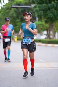 BIB: 1128
                            <button type="button" onclick="openModal(4642684)" class="btn btn-primary btn-sm float-right btn-popup" data-toggle="modal" data-target=".modal-high-quality">
                        <i class="fas fa-shopping-cart"></i> Add to Cart
                    </button>
                                            <button type="button" onclick="isThisMe(4642684, true)" class="btn btn-success btn-sm float-right btn-popup btn-isme hidden" data-toggle="tooltip" data-placement="bottom" title="นี่คือรูปของคุณใช่ไหม คลิกที่นี่เพื่อเอาเข้าอัลบั้ม">
                        <i class="fas fa-plus"></i> Add to album
                    </button>
                    <button type="button" onclick="isThisMe(4642684, false)" class="btn btn-warning btn-sm float-right btn-popup btn-isnotme hidden">
                        <i class="fas fa-ban"></i> Remove from album
                    </button>