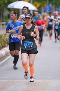 BIB: 1939
                            <button type="button" onclick="openModal(4642101)" class="btn btn-primary btn-sm float-right btn-popup" data-toggle="modal" data-target=".modal-high-quality">
                        <i class="fas fa-shopping-cart"></i> Add to Cart
                    </button>
                                            <button type="button" onclick="isThisMe(4642101, true)" class="btn btn-success btn-sm float-right btn-popup btn-isme hidden" data-toggle="tooltip" data-placement="bottom" title="นี่คือรูปของคุณใช่ไหม คลิกที่นี่เพื่อเอาเข้าอัลบั้ม">
                        <i class="fas fa-plus"></i> Add to album
                    </button>
                    <button type="button" onclick="isThisMe(4642101, false)" class="btn btn-warning btn-sm float-right btn-popup btn-isnotme hidden">
                        <i class="fas fa-ban"></i> Remove from album
                    </button>