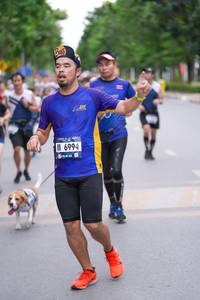 BIB: 6994
                            <button type="button" onclick="openModal(4642049)" class="btn btn-primary btn-sm float-right btn-popup" data-toggle="modal" data-target=".modal-high-quality">
                        <i class="fas fa-shopping-cart"></i> Add to Cart
                    </button>
                                            <button type="button" onclick="isThisMe(4642049, true)" class="btn btn-success btn-sm float-right btn-popup btn-isme hidden" data-toggle="tooltip" data-placement="bottom" title="นี่คือรูปของคุณใช่ไหม คลิกที่นี่เพื่อเอาเข้าอัลบั้ม">
                        <i class="fas fa-plus"></i> Add to album
                    </button>
                    <button type="button" onclick="isThisMe(4642049, false)" class="btn btn-warning btn-sm float-right btn-popup btn-isnotme hidden">
                        <i class="fas fa-ban"></i> Remove from album
                    </button>