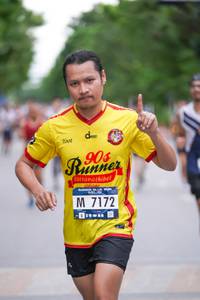 BIB: 7172, 
                            <button type="button" onclick="openModal(4641783)" class="btn btn-primary btn-sm float-right btn-popup" data-toggle="modal" data-target=".modal-high-quality">
                        <i class="fas fa-shopping-cart"></i> Add to Cart
                    </button>
                                            <button type="button" onclick="isThisMe(4641783, true)" class="btn btn-success btn-sm float-right btn-popup btn-isme hidden" data-toggle="tooltip" data-placement="bottom" title="นี่คือรูปของคุณใช่ไหม คลิกที่นี่เพื่อเอาเข้าอัลบั้ม">
                        <i class="fas fa-plus"></i> Add to album
                    </button>
                    <button type="button" onclick="isThisMe(4641783, false)" class="btn btn-warning btn-sm float-right btn-popup btn-isnotme hidden">
                        <i class="fas fa-ban"></i> Remove from album
                    </button>