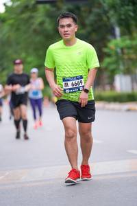 BIB: 6669
                            <button type="button" onclick="openModal(4642339)" class="btn btn-primary btn-sm float-right btn-popup" data-toggle="modal" data-target=".modal-high-quality">
                        <i class="fas fa-shopping-cart"></i> Add to Cart
                    </button>
                                            <button type="button" onclick="isThisMe(4642339, true)" class="btn btn-success btn-sm float-right btn-popup btn-isme hidden" data-toggle="tooltip" data-placement="bottom" title="นี่คือรูปของคุณใช่ไหม คลิกที่นี่เพื่อเอาเข้าอัลบั้ม">
                        <i class="fas fa-plus"></i> Add to album
                    </button>
                    <button type="button" onclick="isThisMe(4642339, false)" class="btn btn-warning btn-sm float-right btn-popup btn-isnotme hidden">
                        <i class="fas fa-ban"></i> Remove from album
                    </button>