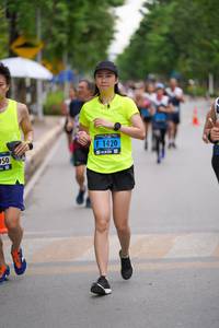 BIB: 1420, 950
                            <button type="button" onclick="openModal(4650030)" class="btn btn-primary btn-sm float-right btn-popup" data-toggle="modal" data-target=".modal-high-quality">
                        <i class="fas fa-shopping-cart"></i> Add to Cart
                    </button>
                                            <button type="button" onclick="isThisMe(4650030, true)" class="btn btn-success btn-sm float-right btn-popup btn-isme hidden" data-toggle="tooltip" data-placement="bottom" title="นี่คือรูปของคุณใช่ไหม คลิกที่นี่เพื่อเอาเข้าอัลบั้ม">
                        <i class="fas fa-plus"></i> Add to album
                    </button>
                    <button type="button" onclick="isThisMe(4650030, false)" class="btn btn-warning btn-sm float-right btn-popup btn-isnotme hidden">
                        <i class="fas fa-ban"></i> Remove from album
                    </button>