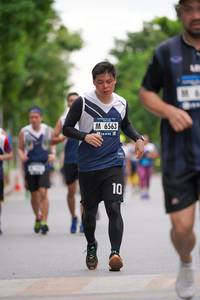 BIB: 6563
                            <button type="button" onclick="openModal(4650429)" class="btn btn-primary btn-sm float-right btn-popup" data-toggle="modal" data-target=".modal-high-quality">
                        <i class="fas fa-shopping-cart"></i> Add to Cart
                    </button>
                                            <button type="button" onclick="isThisMe(4650429, true)" class="btn btn-success btn-sm float-right btn-popup btn-isme hidden" data-toggle="tooltip" data-placement="bottom" title="นี่คือรูปของคุณใช่ไหม คลิกที่นี่เพื่อเอาเข้าอัลบั้ม">
                        <i class="fas fa-plus"></i> Add to album
                    </button>
                    <button type="button" onclick="isThisMe(4650429, false)" class="btn btn-warning btn-sm float-right btn-popup btn-isnotme hidden">
                        <i class="fas fa-ban"></i> Remove from album
                    </button>