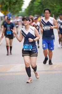 BIB: 7662, 
                            <button type="button" onclick="openModal(4657329)" class="btn btn-primary btn-sm float-right btn-popup" data-toggle="modal" data-target=".modal-high-quality">
                        <i class="fas fa-shopping-cart"></i> Add to Cart
                    </button>
                                            <button type="button" onclick="isThisMe(4657329, true)" class="btn btn-success btn-sm float-right btn-popup btn-isme hidden" data-toggle="tooltip" data-placement="bottom" title="นี่คือรูปของคุณใช่ไหม คลิกที่นี่เพื่อเอาเข้าอัลบั้ม">
                        <i class="fas fa-plus"></i> Add to album
                    </button>
                    <button type="button" onclick="isThisMe(4657329, false)" class="btn btn-warning btn-sm float-right btn-popup btn-isnotme hidden">
                        <i class="fas fa-ban"></i> Remove from album
                    </button>