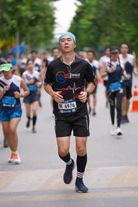 BIB: 6976
                            <button type="button" onclick="openModal(4649612)" class="btn btn-primary btn-sm float-right btn-popup" data-toggle="modal" data-target=".modal-high-quality">
                        <i class="fas fa-shopping-cart"></i> Add to Cart
                    </button>
                                            <button type="button" onclick="isThisMe(4649612, true)" class="btn btn-success btn-sm float-right btn-popup btn-isme hidden" data-toggle="tooltip" data-placement="bottom" title="นี่คือรูปของคุณใช่ไหม คลิกที่นี่เพื่อเอาเข้าอัลบั้ม">
                        <i class="fas fa-plus"></i> Add to album
                    </button>
                    <button type="button" onclick="isThisMe(4649612, false)" class="btn btn-warning btn-sm float-right btn-popup btn-isnotme hidden">
                        <i class="fas fa-ban"></i> Remove from album
                    </button>