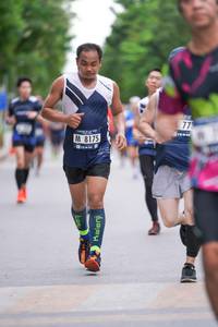 BIB: 773, 8175
                            <button type="button" onclick="openModal(4642721)" class="btn btn-primary btn-sm float-right btn-popup" data-toggle="modal" data-target=".modal-high-quality">
                        <i class="fas fa-shopping-cart"></i> Add to Cart
                    </button>
                                            <button type="button" onclick="isThisMe(4642721, true)" class="btn btn-success btn-sm float-right btn-popup btn-isme hidden" data-toggle="tooltip" data-placement="bottom" title="นี่คือรูปของคุณใช่ไหม คลิกที่นี่เพื่อเอาเข้าอัลบั้ม">
                        <i class="fas fa-plus"></i> Add to album
                    </button>
                    <button type="button" onclick="isThisMe(4642721, false)" class="btn btn-warning btn-sm float-right btn-popup btn-isnotme hidden">
                        <i class="fas fa-ban"></i> Remove from album
                    </button>