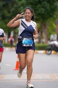 BIB: 1648
                            <button type="button" onclick="openModal(4654606)" class="btn btn-primary btn-sm float-right btn-popup" data-toggle="modal" data-target=".modal-high-quality">
                        <i class="fas fa-shopping-cart"></i> Add to Cart
                    </button>
                                            <button type="button" onclick="isThisMe(4654606, true)" class="btn btn-success btn-sm float-right btn-popup btn-isme hidden" data-toggle="tooltip" data-placement="bottom" title="นี่คือรูปของคุณใช่ไหม คลิกที่นี่เพื่อเอาเข้าอัลบั้ม">
                        <i class="fas fa-plus"></i> Add to album
                    </button>
                    <button type="button" onclick="isThisMe(4654606, false)" class="btn btn-warning btn-sm float-right btn-popup btn-isnotme hidden">
                        <i class="fas fa-ban"></i> Remove from album
                    </button>