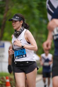 BIB: 1756
                            <button type="button" onclick="openModal(4654232)" class="btn btn-primary btn-sm float-right btn-popup" data-toggle="modal" data-target=".modal-high-quality">
                        <i class="fas fa-shopping-cart"></i> Add to Cart
                    </button>
                                            <button type="button" onclick="isThisMe(4654232, true)" class="btn btn-success btn-sm float-right btn-popup btn-isme hidden" data-toggle="tooltip" data-placement="bottom" title="นี่คือรูปของคุณใช่ไหม คลิกที่นี่เพื่อเอาเข้าอัลบั้ม">
                        <i class="fas fa-plus"></i> Add to album
                    </button>
                    <button type="button" onclick="isThisMe(4654232, false)" class="btn btn-warning btn-sm float-right btn-popup btn-isnotme hidden">
                        <i class="fas fa-ban"></i> Remove from album
                    </button>