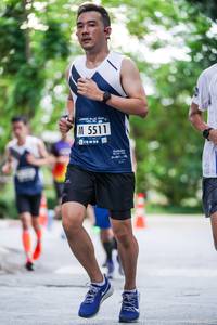 BIB: 5511
                            <button type="button" onclick="openModal(4612208)" class="btn btn-primary btn-sm float-right btn-popup" data-toggle="modal" data-target=".modal-high-quality">
                        <i class="fas fa-shopping-cart"></i> Add to Cart
                    </button>
                                            <button type="button" onclick="isThisMe(4612208, true)" class="btn btn-success btn-sm float-right btn-popup btn-isme hidden" data-toggle="tooltip" data-placement="bottom" title="นี่คือรูปของคุณใช่ไหม คลิกที่นี่เพื่อเอาเข้าอัลบั้ม">
                        <i class="fas fa-plus"></i> Add to album
                    </button>
                    <button type="button" onclick="isThisMe(4612208, false)" class="btn btn-warning btn-sm float-right btn-popup btn-isnotme hidden">
                        <i class="fas fa-ban"></i> Remove from album
                    </button>