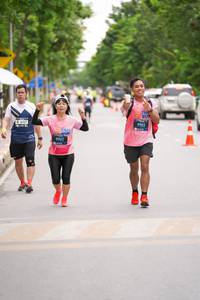 BIB: 6477, 9903, 9902
                            <button type="button" onclick="openModal(4665014)" class="btn btn-primary btn-sm float-right btn-popup" data-toggle="modal" data-target=".modal-high-quality">
                        <i class="fas fa-shopping-cart"></i> Add to Cart
                    </button>
                                            <button type="button" onclick="isThisMe(4665014, true)" class="btn btn-success btn-sm float-right btn-popup btn-isme hidden" data-toggle="tooltip" data-placement="bottom" title="นี่คือรูปของคุณใช่ไหม คลิกที่นี่เพื่อเอาเข้าอัลบั้ม">
                        <i class="fas fa-plus"></i> Add to album
                    </button>
                    <button type="button" onclick="isThisMe(4665014, false)" class="btn btn-warning btn-sm float-right btn-popup btn-isnotme hidden">
                        <i class="fas fa-ban"></i> Remove from album
                    </button>