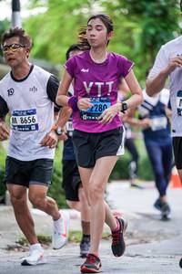 BIB: 165, 280, 8656
                            <button type="button" onclick="openModal(4611944)" class="btn btn-primary btn-sm float-right btn-popup" data-toggle="modal" data-target=".modal-high-quality">
                        <i class="fas fa-shopping-cart"></i> Add to Cart
                    </button>
                                            <button type="button" onclick="isThisMe(4611944, true)" class="btn btn-success btn-sm float-right btn-popup btn-isme hidden" data-toggle="tooltip" data-placement="bottom" title="นี่คือรูปของคุณใช่ไหม คลิกที่นี่เพื่อเอาเข้าอัลบั้ม">
                        <i class="fas fa-plus"></i> Add to album
                    </button>
                    <button type="button" onclick="isThisMe(4611944, false)" class="btn btn-warning btn-sm float-right btn-popup btn-isnotme hidden">
                        <i class="fas fa-ban"></i> Remove from album
                    </button>