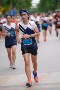 BIB: 1599
                            <button type="button" onclick="openModal(4649762)" class="btn btn-primary btn-sm float-right btn-popup" data-toggle="modal" data-target=".modal-high-quality">
                        <i class="fas fa-shopping-cart"></i> Add to Cart
                    </button>
                                            <button type="button" onclick="isThisMe(4649762, true)" class="btn btn-success btn-sm float-right btn-popup btn-isme hidden" data-toggle="tooltip" data-placement="bottom" title="นี่คือรูปของคุณใช่ไหม คลิกที่นี่เพื่อเอาเข้าอัลบั้ม">
                        <i class="fas fa-plus"></i> Add to album
                    </button>
                    <button type="button" onclick="isThisMe(4649762, false)" class="btn btn-warning btn-sm float-right btn-popup btn-isnotme hidden">
                        <i class="fas fa-ban"></i> Remove from album
                    </button>