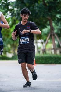 BIB: 
                            <button type="button" onclick="openModal(4609097)" class="btn btn-primary btn-sm float-right btn-popup" data-toggle="modal" data-target=".modal-high-quality">
                        <i class="fas fa-shopping-cart"></i> Add to Cart
                    </button>
                                            <button type="button" onclick="isThisMe(4609097, true)" class="btn btn-success btn-sm float-right btn-popup btn-isme hidden" data-toggle="tooltip" data-placement="bottom" title="นี่คือรูปของคุณใช่ไหม คลิกที่นี่เพื่อเอาเข้าอัลบั้ม">
                        <i class="fas fa-plus"></i> Add to album
                    </button>
                    <button type="button" onclick="isThisMe(4609097, false)" class="btn btn-warning btn-sm float-right btn-popup btn-isnotme hidden">
                        <i class="fas fa-ban"></i> Remove from album
                    </button>