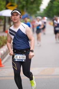 BIB: 6100
                            <button type="button" onclick="openModal(4663476)" class="btn btn-primary btn-sm float-right btn-popup" data-toggle="modal" data-target=".modal-high-quality">
                        <i class="fas fa-shopping-cart"></i> Add to Cart
                    </button>
                                            <button type="button" onclick="isThisMe(4663476, true)" class="btn btn-success btn-sm float-right btn-popup btn-isme hidden" data-toggle="tooltip" data-placement="bottom" title="นี่คือรูปของคุณใช่ไหม คลิกที่นี่เพื่อเอาเข้าอัลบั้ม">
                        <i class="fas fa-plus"></i> Add to album
                    </button>
                    <button type="button" onclick="isThisMe(4663476, false)" class="btn btn-warning btn-sm float-right btn-popup btn-isnotme hidden">
                        <i class="fas fa-ban"></i> Remove from album
                    </button>