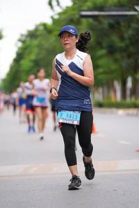 BIB: 1413
                            <button type="button" onclick="openModal(4656446)" class="btn btn-primary btn-sm float-right btn-popup" data-toggle="modal" data-target=".modal-high-quality">
                        <i class="fas fa-shopping-cart"></i> Add to Cart
                    </button>
                                            <button type="button" onclick="isThisMe(4656446, true)" class="btn btn-success btn-sm float-right btn-popup btn-isme hidden" data-toggle="tooltip" data-placement="bottom" title="นี่คือรูปของคุณใช่ไหม คลิกที่นี่เพื่อเอาเข้าอัลบั้ม">
                        <i class="fas fa-plus"></i> Add to album
                    </button>
                    <button type="button" onclick="isThisMe(4656446, false)" class="btn btn-warning btn-sm float-right btn-popup btn-isnotme hidden">
                        <i class="fas fa-ban"></i> Remove from album
                    </button>