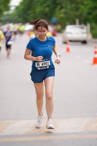 BIB: 6902
                            <button type="button" onclick="openModal(4664542)" class="btn btn-primary btn-sm float-right btn-popup" data-toggle="modal" data-target=".modal-high-quality">
                        <i class="fas fa-shopping-cart"></i> Add to Cart
                    </button>
                                            <button type="button" onclick="isThisMe(4664542, true)" class="btn btn-success btn-sm float-right btn-popup btn-isme hidden" data-toggle="tooltip" data-placement="bottom" title="นี่คือรูปของคุณใช่ไหม คลิกที่นี่เพื่อเอาเข้าอัลบั้ม">
                        <i class="fas fa-plus"></i> Add to album
                    </button>
                    <button type="button" onclick="isThisMe(4664542, false)" class="btn btn-warning btn-sm float-right btn-popup btn-isnotme hidden">
                        <i class="fas fa-ban"></i> Remove from album
                    </button>