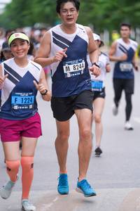 BIB: 1224
                            <button type="button" onclick="openModal(4641925)" class="btn btn-primary btn-sm float-right btn-popup" data-toggle="modal" data-target=".modal-high-quality">
                        <i class="fas fa-shopping-cart"></i> Add to Cart
                    </button>
                                            <button type="button" onclick="isThisMe(4641925, true)" class="btn btn-success btn-sm float-right btn-popup btn-isme hidden" data-toggle="tooltip" data-placement="bottom" title="นี่คือรูปของคุณใช่ไหม คลิกที่นี่เพื่อเอาเข้าอัลบั้ม">
                        <i class="fas fa-plus"></i> Add to album
                    </button>
                    <button type="button" onclick="isThisMe(4641925, false)" class="btn btn-warning btn-sm float-right btn-popup btn-isnotme hidden">
                        <i class="fas fa-ban"></i> Remove from album
                    </button>