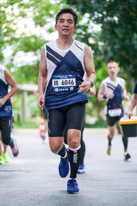 BIB: 6046
                            <button type="button" onclick="openModal(4613033)" class="btn btn-primary btn-sm float-right btn-popup" data-toggle="modal" data-target=".modal-high-quality">
                        <i class="fas fa-shopping-cart"></i> Add to Cart
                    </button>
                                            <button type="button" onclick="isThisMe(4613033, true)" class="btn btn-success btn-sm float-right btn-popup btn-isme hidden" data-toggle="tooltip" data-placement="bottom" title="นี่คือรูปของคุณใช่ไหม คลิกที่นี่เพื่อเอาเข้าอัลบั้ม">
                        <i class="fas fa-plus"></i> Add to album
                    </button>
                    <button type="button" onclick="isThisMe(4613033, false)" class="btn btn-warning btn-sm float-right btn-popup btn-isnotme hidden">
                        <i class="fas fa-ban"></i> Remove from album
                    </button>