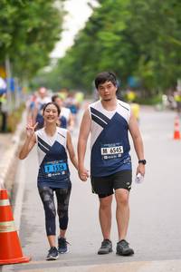 BIB: 6545, 1556
                            <button type="button" onclick="openModal(4664739)" class="btn btn-primary btn-sm float-right btn-popup" data-toggle="modal" data-target=".modal-high-quality">
                        <i class="fas fa-shopping-cart"></i> Add to Cart
                    </button>
                                            <button type="button" onclick="isThisMe(4664739, true)" class="btn btn-success btn-sm float-right btn-popup btn-isme hidden" data-toggle="tooltip" data-placement="bottom" title="นี่คือรูปของคุณใช่ไหม คลิกที่นี่เพื่อเอาเข้าอัลบั้ม">
                        <i class="fas fa-plus"></i> Add to album
                    </button>
                    <button type="button" onclick="isThisMe(4664739, false)" class="btn btn-warning btn-sm float-right btn-popup btn-isnotme hidden">
                        <i class="fas fa-ban"></i> Remove from album
                    </button>