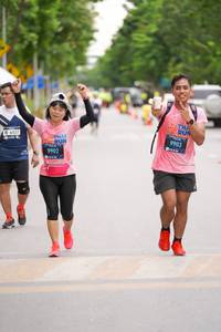 BIB: 6427, 9903, 9902
                            <button type="button" onclick="openModal(4665017)" class="btn btn-primary btn-sm float-right btn-popup" data-toggle="modal" data-target=".modal-high-quality">
                        <i class="fas fa-shopping-cart"></i> Add to Cart
                    </button>
                                            <button type="button" onclick="isThisMe(4665017, true)" class="btn btn-success btn-sm float-right btn-popup btn-isme hidden" data-toggle="tooltip" data-placement="bottom" title="นี่คือรูปของคุณใช่ไหม คลิกที่นี่เพื่อเอาเข้าอัลบั้ม">
                        <i class="fas fa-plus"></i> Add to album
                    </button>
                    <button type="button" onclick="isThisMe(4665017, false)" class="btn btn-warning btn-sm float-right btn-popup btn-isnotme hidden">
                        <i class="fas fa-ban"></i> Remove from album
                    </button>