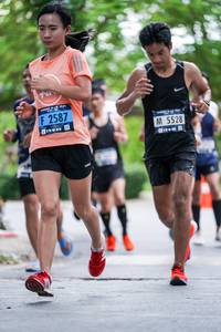 BIB: 2587, 5528
                            <button type="button" onclick="openModal(4608833)" class="btn btn-primary btn-sm float-right btn-popup" data-toggle="modal" data-target=".modal-high-quality">
                        <i class="fas fa-shopping-cart"></i> Add to Cart
                    </button>
                                            <button type="button" onclick="isThisMe(4608833, true)" class="btn btn-success btn-sm float-right btn-popup btn-isme hidden" data-toggle="tooltip" data-placement="bottom" title="นี่คือรูปของคุณใช่ไหม คลิกที่นี่เพื่อเอาเข้าอัลบั้ม">
                        <i class="fas fa-plus"></i> Add to album
                    </button>
                    <button type="button" onclick="isThisMe(4608833, false)" class="btn btn-warning btn-sm float-right btn-popup btn-isnotme hidden">
                        <i class="fas fa-ban"></i> Remove from album
                    </button>