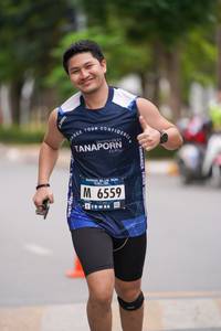 BIB: 6559
                            <button type="button" onclick="openModal(4664127)" class="btn btn-primary btn-sm float-right btn-popup" data-toggle="modal" data-target=".modal-high-quality">
                        <i class="fas fa-shopping-cart"></i> Add to Cart
                    </button>
                                            <button type="button" onclick="isThisMe(4664127, true)" class="btn btn-success btn-sm float-right btn-popup btn-isme hidden" data-toggle="tooltip" data-placement="bottom" title="นี่คือรูปของคุณใช่ไหม คลิกที่นี่เพื่อเอาเข้าอัลบั้ม">
                        <i class="fas fa-plus"></i> Add to album
                    </button>
                    <button type="button" onclick="isThisMe(4664127, false)" class="btn btn-warning btn-sm float-right btn-popup btn-isnotme hidden">
                        <i class="fas fa-ban"></i> Remove from album
                    </button>