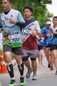 BIB: 5481, 7269
                            <button type="button" onclick="openModal(4654260)" class="btn btn-primary btn-sm float-right btn-popup" data-toggle="modal" data-target=".modal-high-quality">
                        <i class="fas fa-shopping-cart"></i> Add to Cart
                    </button>
                                            <button type="button" onclick="isThisMe(4654260, true)" class="btn btn-success btn-sm float-right btn-popup btn-isme hidden" data-toggle="tooltip" data-placement="bottom" title="นี่คือรูปของคุณใช่ไหม คลิกที่นี่เพื่อเอาเข้าอัลบั้ม">
                        <i class="fas fa-plus"></i> Add to album
                    </button>
                    <button type="button" onclick="isThisMe(4654260, false)" class="btn btn-warning btn-sm float-right btn-popup btn-isnotme hidden">
                        <i class="fas fa-ban"></i> Remove from album
                    </button>