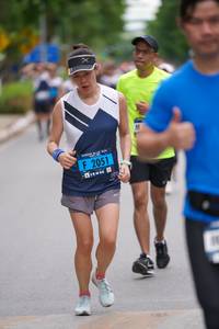 BIB: 2051
                            <button type="button" onclick="openModal(4649296)" class="btn btn-primary btn-sm float-right btn-popup" data-toggle="modal" data-target=".modal-high-quality">
                        <i class="fas fa-shopping-cart"></i> Add to Cart
                    </button>
                                            <button type="button" onclick="isThisMe(4649296, true)" class="btn btn-success btn-sm float-right btn-popup btn-isme hidden" data-toggle="tooltip" data-placement="bottom" title="นี่คือรูปของคุณใช่ไหม คลิกที่นี่เพื่อเอาเข้าอัลบั้ม">
                        <i class="fas fa-plus"></i> Add to album
                    </button>
                    <button type="button" onclick="isThisMe(4649296, false)" class="btn btn-warning btn-sm float-right btn-popup btn-isnotme hidden">
                        <i class="fas fa-ban"></i> Remove from album
                    </button>