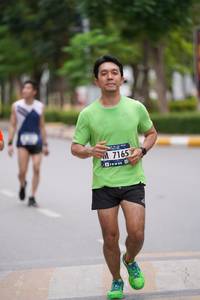 BIB: 7165
                            <button type="button" onclick="openModal(4649354)" class="btn btn-primary btn-sm float-right btn-popup" data-toggle="modal" data-target=".modal-high-quality">
                        <i class="fas fa-shopping-cart"></i> Add to Cart
                    </button>
                                            <button type="button" onclick="isThisMe(4649354, true)" class="btn btn-success btn-sm float-right btn-popup btn-isme hidden" data-toggle="tooltip" data-placement="bottom" title="นี่คือรูปของคุณใช่ไหม คลิกที่นี่เพื่อเอาเข้าอัลบั้ม">
                        <i class="fas fa-plus"></i> Add to album
                    </button>
                    <button type="button" onclick="isThisMe(4649354, false)" class="btn btn-warning btn-sm float-right btn-popup btn-isnotme hidden">
                        <i class="fas fa-ban"></i> Remove from album
                    </button>