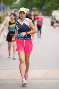 BIB: 
                            <button type="button" onclick="openModal(4664662)" class="btn btn-primary btn-sm float-right btn-popup" data-toggle="modal" data-target=".modal-high-quality">
                        <i class="fas fa-shopping-cart"></i> Add to Cart
                    </button>
                                            <button type="button" onclick="isThisMe(4664662, true)" class="btn btn-success btn-sm float-right btn-popup btn-isme hidden" data-toggle="tooltip" data-placement="bottom" title="นี่คือรูปของคุณใช่ไหม คลิกที่นี่เพื่อเอาเข้าอัลบั้ม">
                        <i class="fas fa-plus"></i> Add to album
                    </button>
                    <button type="button" onclick="isThisMe(4664662, false)" class="btn btn-warning btn-sm float-right btn-popup btn-isnotme hidden">
                        <i class="fas fa-ban"></i> Remove from album
                    </button>