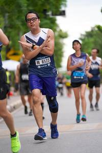 BIB: 8523
                            <button type="button" onclick="openModal(4654205)" class="btn btn-primary btn-sm float-right btn-popup" data-toggle="modal" data-target=".modal-high-quality">
                        <i class="fas fa-shopping-cart"></i> Add to Cart
                    </button>
                                            <button type="button" onclick="isThisMe(4654205, true)" class="btn btn-success btn-sm float-right btn-popup btn-isme hidden" data-toggle="tooltip" data-placement="bottom" title="นี่คือรูปของคุณใช่ไหม คลิกที่นี่เพื่อเอาเข้าอัลบั้ม">
                        <i class="fas fa-plus"></i> Add to album
                    </button>
                    <button type="button" onclick="isThisMe(4654205, false)" class="btn btn-warning btn-sm float-right btn-popup btn-isnotme hidden">
                        <i class="fas fa-ban"></i> Remove from album
                    </button>