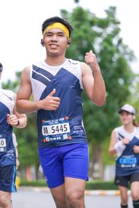 BIB: 5445, 
                            <button type="button" onclick="openModal(4642855)" class="btn btn-primary btn-sm float-right btn-popup" data-toggle="modal" data-target=".modal-high-quality">
                        <i class="fas fa-shopping-cart"></i> Add to Cart
                    </button>
                                            <button type="button" onclick="isThisMe(4642855, true)" class="btn btn-success btn-sm float-right btn-popup btn-isme hidden" data-toggle="tooltip" data-placement="bottom" title="นี่คือรูปของคุณใช่ไหม คลิกที่นี่เพื่อเอาเข้าอัลบั้ม">
                        <i class="fas fa-plus"></i> Add to album
                    </button>
                    <button type="button" onclick="isThisMe(4642855, false)" class="btn btn-warning btn-sm float-right btn-popup btn-isnotme hidden">
                        <i class="fas fa-ban"></i> Remove from album
                    </button>