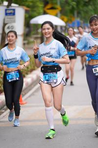 BIB: 2630, 2629
                            <button type="button" onclick="openModal(4657439)" class="btn btn-primary btn-sm float-right btn-popup" data-toggle="modal" data-target=".modal-high-quality">
                        <i class="fas fa-shopping-cart"></i> Add to Cart
                    </button>
                                            <button type="button" onclick="isThisMe(4657439, true)" class="btn btn-success btn-sm float-right btn-popup btn-isme hidden" data-toggle="tooltip" data-placement="bottom" title="นี่คือรูปของคุณใช่ไหม คลิกที่นี่เพื่อเอาเข้าอัลบั้ม">
                        <i class="fas fa-plus"></i> Add to album
                    </button>
                    <button type="button" onclick="isThisMe(4657439, false)" class="btn btn-warning btn-sm float-right btn-popup btn-isnotme hidden">
                        <i class="fas fa-ban"></i> Remove from album
                    </button>