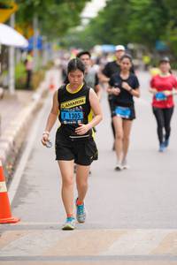 BIB: 1305
                            <button type="button" onclick="openModal(4664674)" class="btn btn-primary btn-sm float-right btn-popup" data-toggle="modal" data-target=".modal-high-quality">
                        <i class="fas fa-shopping-cart"></i> Add to Cart
                    </button>
                                            <button type="button" onclick="isThisMe(4664674, true)" class="btn btn-success btn-sm float-right btn-popup btn-isme hidden" data-toggle="tooltip" data-placement="bottom" title="นี่คือรูปของคุณใช่ไหม คลิกที่นี่เพื่อเอาเข้าอัลบั้ม">
                        <i class="fas fa-plus"></i> Add to album
                    </button>
                    <button type="button" onclick="isThisMe(4664674, false)" class="btn btn-warning btn-sm float-right btn-popup btn-isnotme hidden">
                        <i class="fas fa-ban"></i> Remove from album
                    </button>