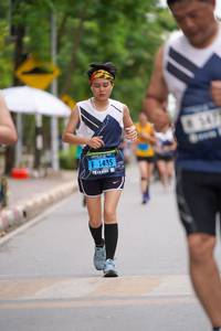 BIB: 1435
                            <button type="button" onclick="openModal(4654729)" class="btn btn-primary btn-sm float-right btn-popup" data-toggle="modal" data-target=".modal-high-quality">
                        <i class="fas fa-shopping-cart"></i> Add to Cart
                    </button>
                                            <button type="button" onclick="isThisMe(4654729, true)" class="btn btn-success btn-sm float-right btn-popup btn-isme hidden" data-toggle="tooltip" data-placement="bottom" title="นี่คือรูปของคุณใช่ไหม คลิกที่นี่เพื่อเอาเข้าอัลบั้ม">
                        <i class="fas fa-plus"></i> Add to album
                    </button>
                    <button type="button" onclick="isThisMe(4654729, false)" class="btn btn-warning btn-sm float-right btn-popup btn-isnotme hidden">
                        <i class="fas fa-ban"></i> Remove from album
                    </button>