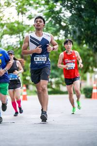 BIB: 7512, 3061
                            <button type="button" onclick="openModal(4612797)" class="btn btn-primary btn-sm float-right btn-popup" data-toggle="modal" data-target=".modal-high-quality">
                        <i class="fas fa-shopping-cart"></i> Add to Cart
                    </button>
                                            <button type="button" onclick="isThisMe(4612797, true)" class="btn btn-success btn-sm float-right btn-popup btn-isme hidden" data-toggle="tooltip" data-placement="bottom" title="นี่คือรูปของคุณใช่ไหม คลิกที่นี่เพื่อเอาเข้าอัลบั้ม">
                        <i class="fas fa-plus"></i> Add to album
                    </button>
                    <button type="button" onclick="isThisMe(4612797, false)" class="btn btn-warning btn-sm float-right btn-popup btn-isnotme hidden">
                        <i class="fas fa-ban"></i> Remove from album
                    </button>