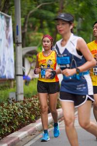 BIB: 
                            <button type="button" onclick="openModal(4656970)" class="btn btn-primary btn-sm float-right btn-popup" data-toggle="modal" data-target=".modal-high-quality">
                        <i class="fas fa-shopping-cart"></i> Add to Cart
                    </button>
                                            <button type="button" onclick="isThisMe(4656970, true)" class="btn btn-success btn-sm float-right btn-popup btn-isme hidden" data-toggle="tooltip" data-placement="bottom" title="นี่คือรูปของคุณใช่ไหม คลิกที่นี่เพื่อเอาเข้าอัลบั้ม">
                        <i class="fas fa-plus"></i> Add to album
                    </button>
                    <button type="button" onclick="isThisMe(4656970, false)" class="btn btn-warning btn-sm float-right btn-popup btn-isnotme hidden">
                        <i class="fas fa-ban"></i> Remove from album
                    </button>