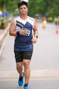 BIB: 304
                            <button type="button" onclick="openModal(4664829)" class="btn btn-primary btn-sm float-right btn-popup" data-toggle="modal" data-target=".modal-high-quality">
                        <i class="fas fa-shopping-cart"></i> Add to Cart
                    </button>
                                            <button type="button" onclick="isThisMe(4664829, true)" class="btn btn-success btn-sm float-right btn-popup btn-isme hidden" data-toggle="tooltip" data-placement="bottom" title="นี่คือรูปของคุณใช่ไหม คลิกที่นี่เพื่อเอาเข้าอัลบั้ม">
                        <i class="fas fa-plus"></i> Add to album
                    </button>
                    <button type="button" onclick="isThisMe(4664829, false)" class="btn btn-warning btn-sm float-right btn-popup btn-isnotme hidden">
                        <i class="fas fa-ban"></i> Remove from album
                    </button>